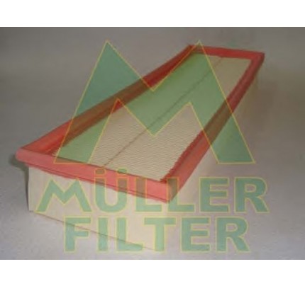 Φίλτρο αέρα MULLER FILTER PA229