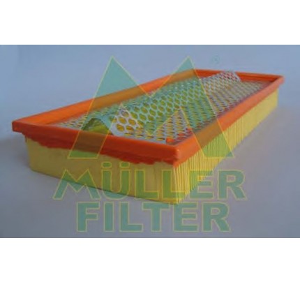 Φίλτρο αέρα MULLER FILTER PA250