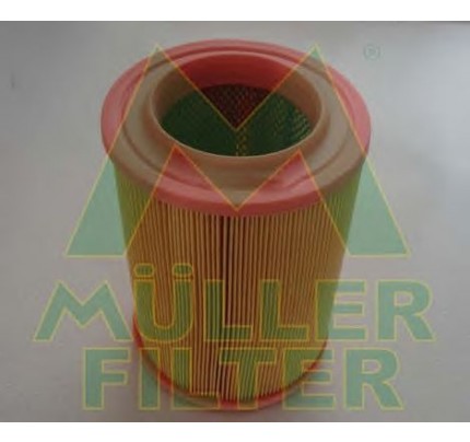 Φίλτρο αέρα MULLER FILTER PA259