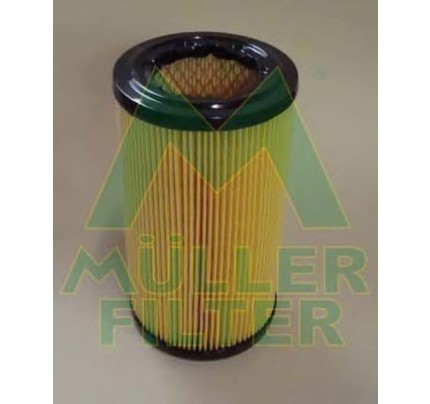 Φίλτρο αέρα MULLER FILTER PA263