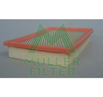 Φίλτρο αέρα MULLER FILTER PA280