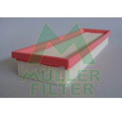 Φίλτρο αέρα MULLER FILTER PA282