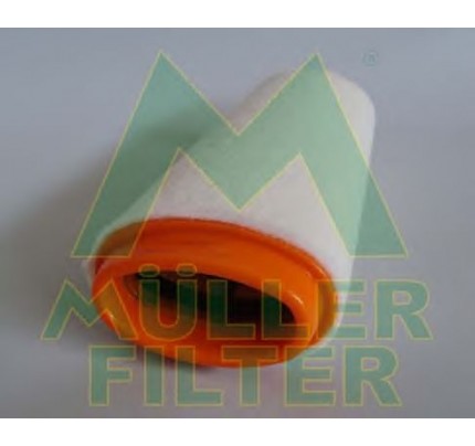 Φίλτρο αέρα MULLER FILTER PA295