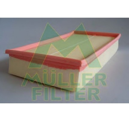 Φίλτρο αέρα MULLER FILTER PA299