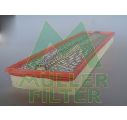 Φίλτρο αέρα MULLER FILTER PA303