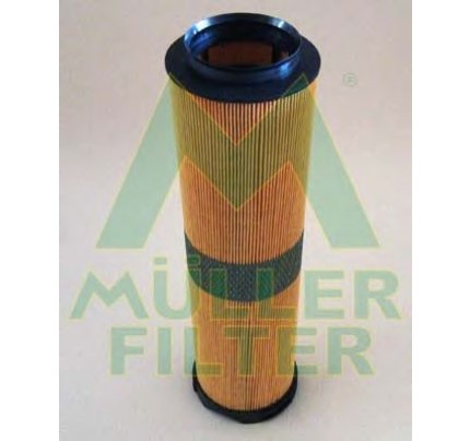 Φίλτρο αέρα MULLER FILTER PA3110
