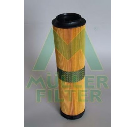 Φίλτρο αέρα MULLER FILTER PA3128