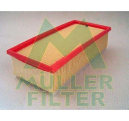 Φίλτρο αέρα MULLER FILTER PA3137