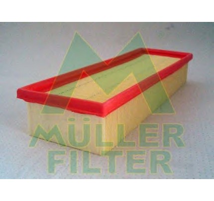 Φίλτρο αέρα MULLER FILTER PA315