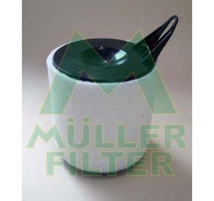 Φίλτρο αέρα MULLER FILTER PA3163