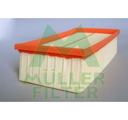 Φίλτρο αέρα MULLER FILTER PA3172