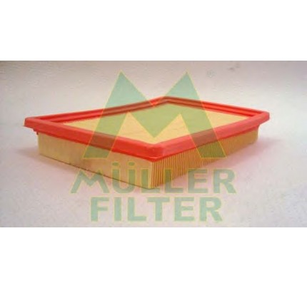 Φίλτρο αέρα MULLER FILTER PA3180