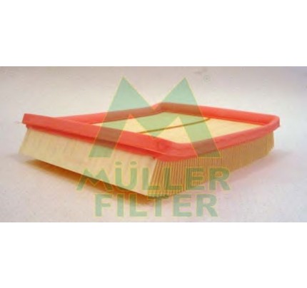 Φίλτρο αέρα MULLER FILTER PA3182