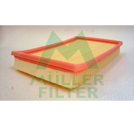 Φίλτρο αέρα MULLER FILTER PA322