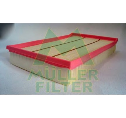 Φίλτρο αέρα MULLER FILTER PA3225