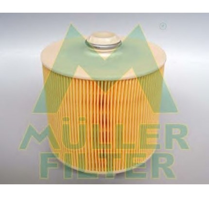 Φίλτρο αέρα MULLER FILTER PA3227