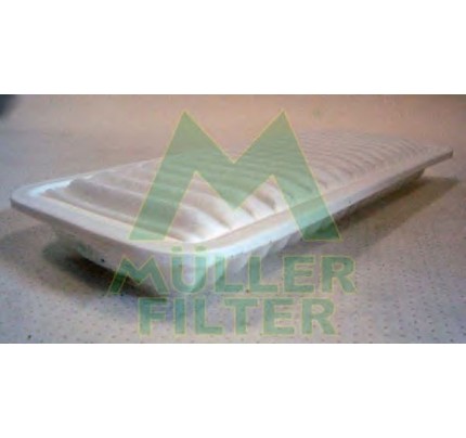 Φίλτρο αέρα MULLER FILTER PA3232