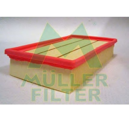 Φίλτρο αέρα MULLER FILTER PA3251