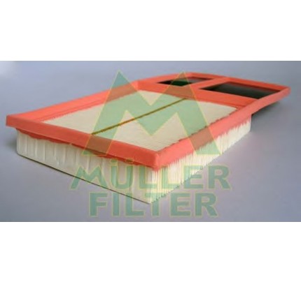 Φίλτρο αέρα MULLER FILTER PA3260