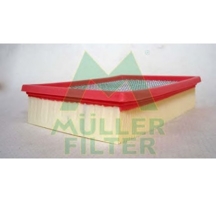 Φίλτρο αέρα MULLER FILTER PA3278