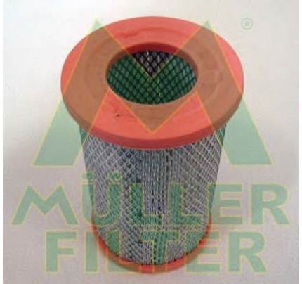 Φίλτρο αέρα MULLER FILTER PA3291
