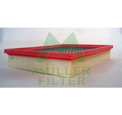 Φίλτρο αέρα MULLER FILTER PA3308