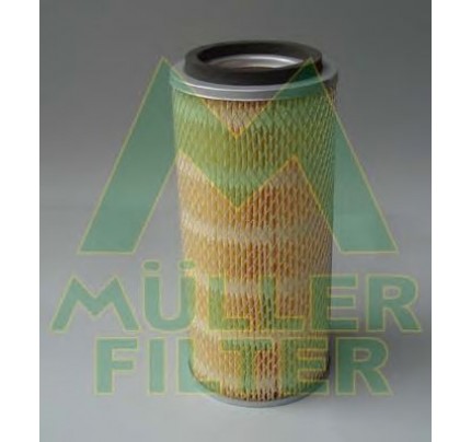 Φίλτρο αέρα MULLER FILTER PA3315