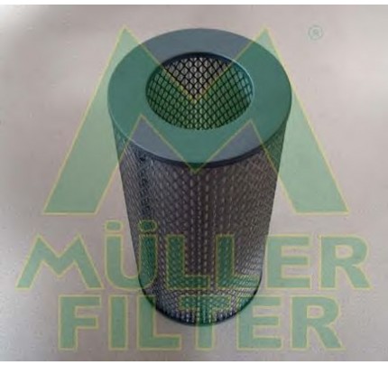 Φίλτρο αέρα MULLER FILTER PA3316