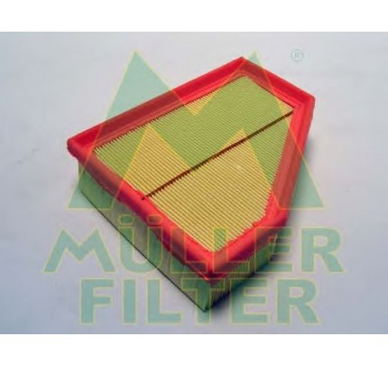 Φίλτρο αέρα MULLER FILTER PA3343