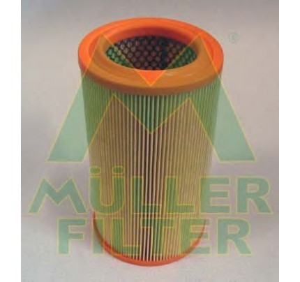 Φίλτρο αέρα MULLER FILTER PA3348