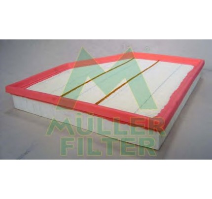Φίλτρο αέρα MULLER FILTER PA3353