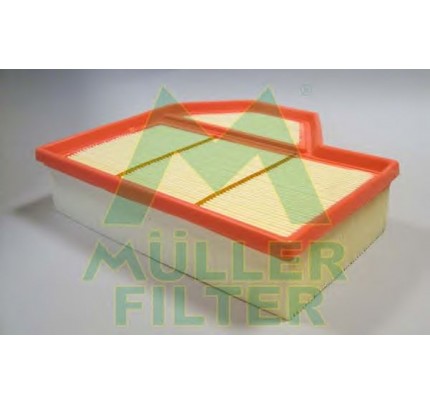 Φίλτρο αέρα MULLER FILTER PA3354