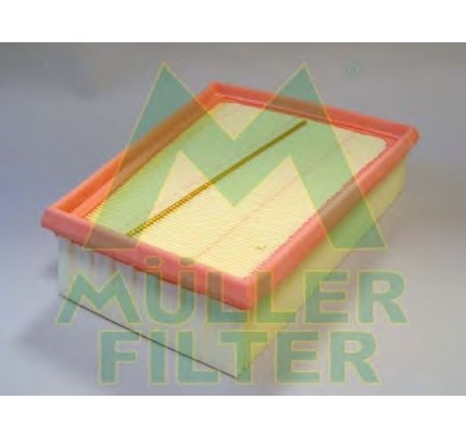 Φίλτρο αέρα MULLER FILTER PA3365