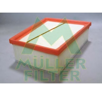Φίλτρο αέρα MULLER FILTER PA3369