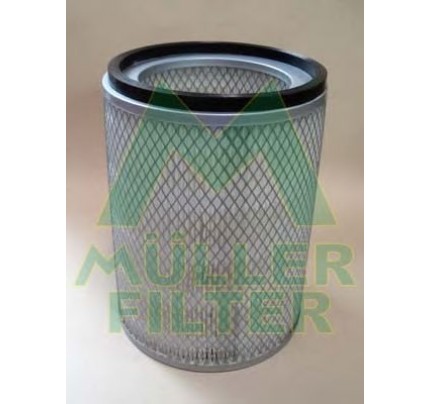 Φίλτρο αέρα MULLER FILTER PA3374