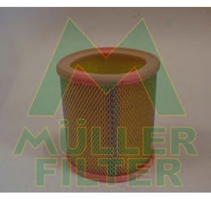 Φίλτρο αέρα MULLER FILTER PA338