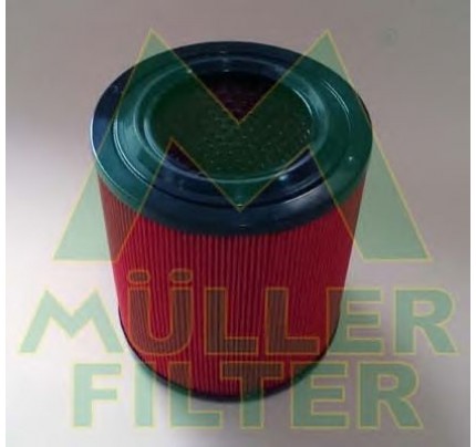 Φίλτρο αέρα MULLER FILTER PA3387
