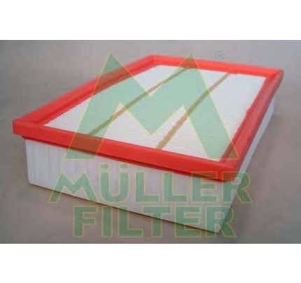 Φίλτρο αέρα MULLER FILTER PA3393