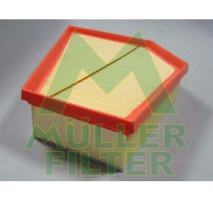 Φίλτρο αέρα MULLER FILTER PA3399