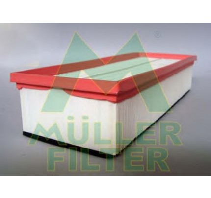 Φίλτρο αέρα MULLER FILTER PA3402