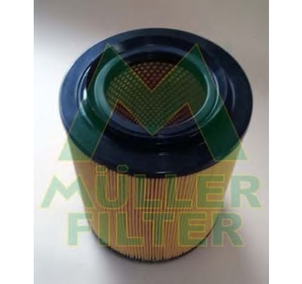 Φίλτρο αέρα MULLER FILTER PA3439