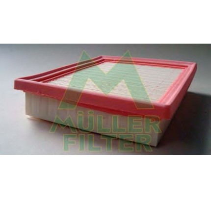 Φίλτρο αέρα MULLER FILTER PA3465