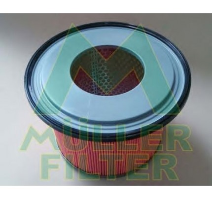 Φίλτρο αέρα MULLER FILTER PA3477