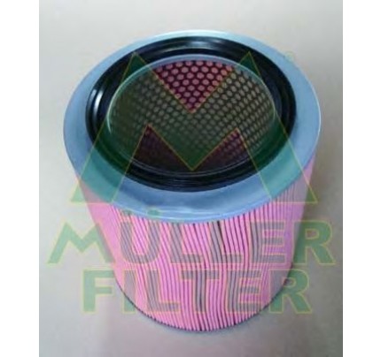 Φίλτρο αέρα MULLER FILTER PA3480