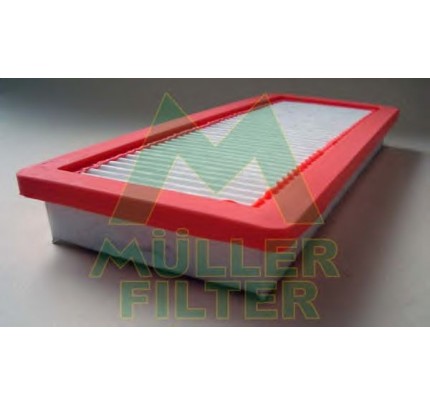 Φίλτρο αέρα MULLER FILTER PA3482