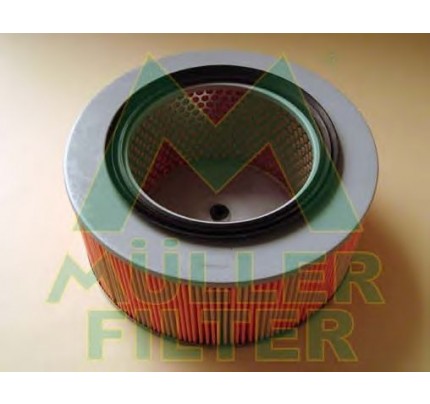 Φίλτρο αέρα MULLER FILTER PA3483