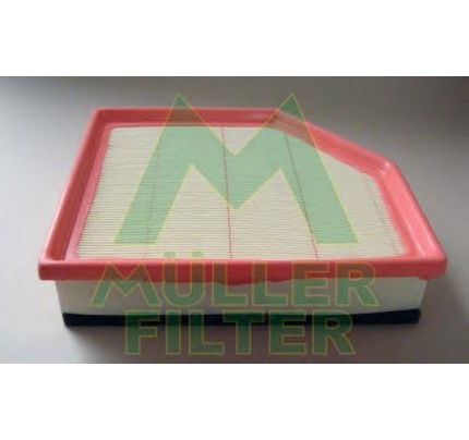 Φίλτρο αέρα MULLER FILTER PA3489