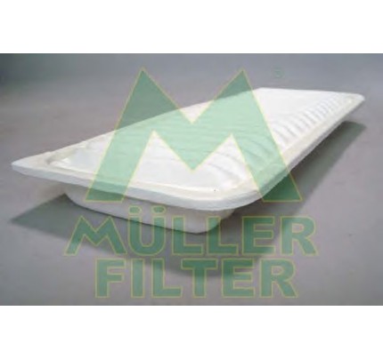 Φίλτρο αέρα MULLER FILTER PA3492