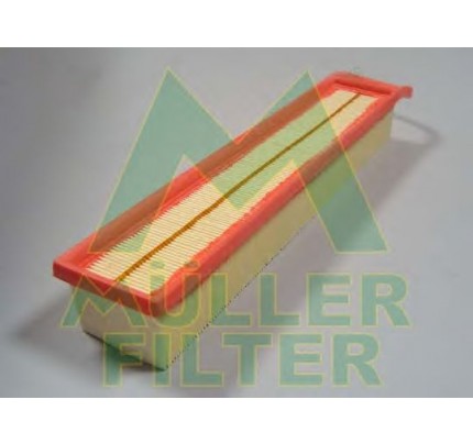 Φίλτρο αέρα MULLER FILTER PA3504