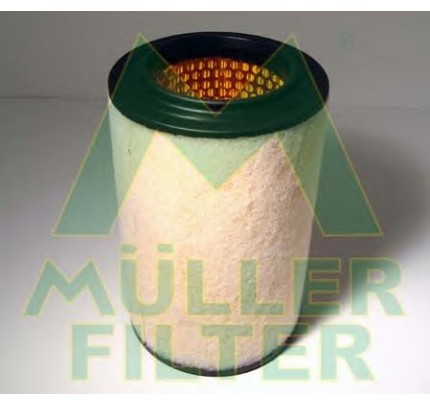 Φίλτρο αέρα MULLER FILTER PA3510